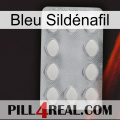 Bleu Sildénafil 16